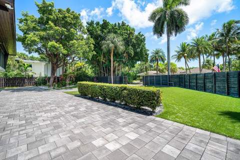 2601 NE 8th Street, Fort Lauderdale FL - photo 16 of 67