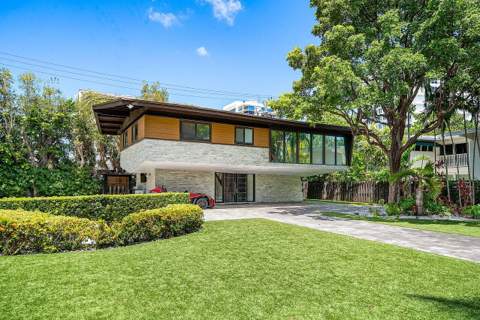 2601 NE 8th Street, Fort Lauderdale FL - photo 13 of 67