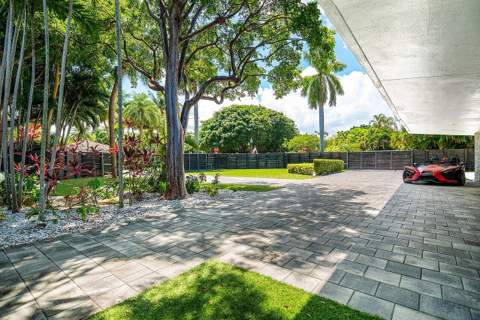2601 NE 8th Street, Fort Lauderdale FL - photo 17 of 67