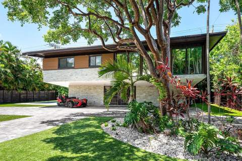 2601 NE 8th Street, Fort Lauderdale FL - photo 18 of 67