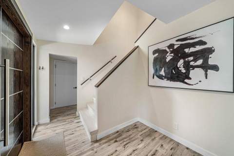 2601 NE 8th Street, Fort Lauderdale FL - photo 20 of 67