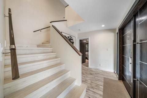 2601 NE 8th Street, Fort Lauderdale FL - photo 21 of 67