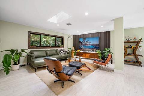2601 NE 8th Street, Fort Lauderdale FL - photo 23 of 67