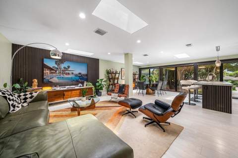 2601 NE 8th Street, Fort Lauderdale FL - photo 24 of 67