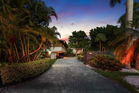 2601 NE 8th Street, Fort Lauderdale FL - photo 7 of 67