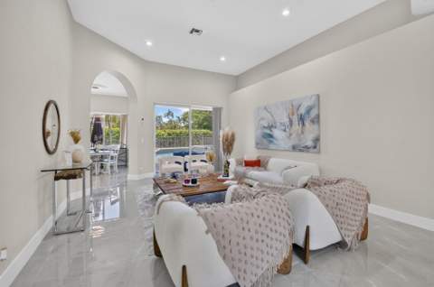 21633 Lynhurst Way, Boca Raton FL - photo 13 of 118