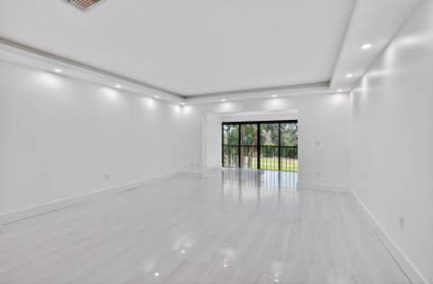 9272 Vista Del Lago #28F, Boca Raton FL - photo 12 of 38
