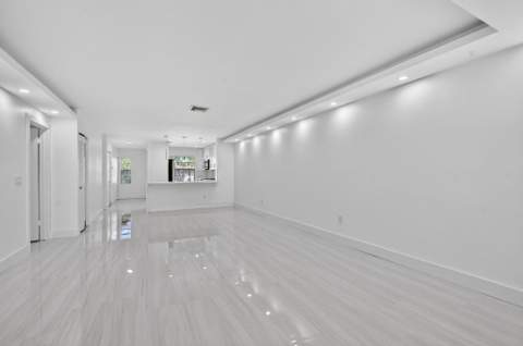9272 Vista Del Lago #28F, Boca Raton FL - photo 17 of 38