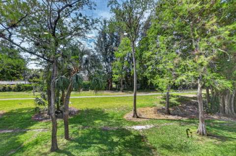 9272 Vista Del Lago #28F, Boca Raton FL - photo 21 of 38