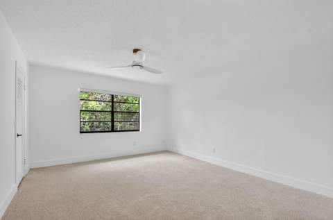 9272 Vista Del Lago #28F, Boca Raton FL - photo 22 of 38