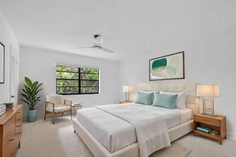 9272 Vista Del Lago #28F, Boca Raton FL - photo 24 of 38