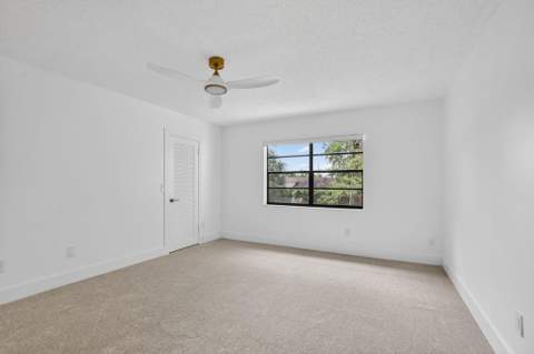 9272 Vista Del Lago #28F, Boca Raton FL - photo 23 of 38