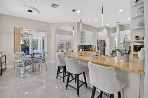 21633 Lynhurst Way, Boca Raton FL - photo 20 of 118