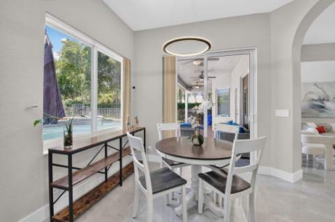 21633 Lynhurst Way, Boca Raton FL - photo 21 of 118