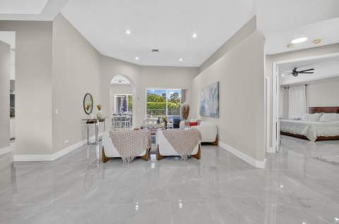 21633 Lynhurst Way, Boca Raton FL - photo 9 of 118