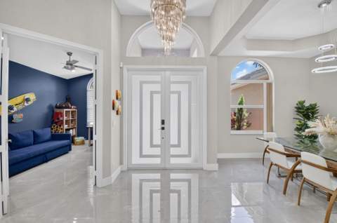 21633 Lynhurst Way, Boca Raton FL - photo 7 of 118