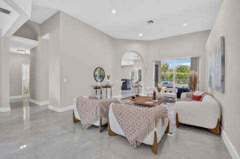 21633 Lynhurst Way, Boca Raton FL - photo 12 of 118