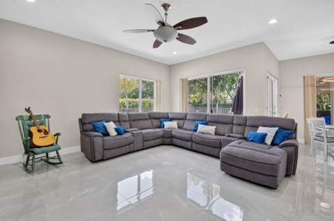 21633 Lynhurst Way, Boca Raton FL - photo 17 of 118