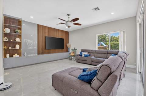 21633 Lynhurst Way, Boca Raton FL - photo 15 of 118