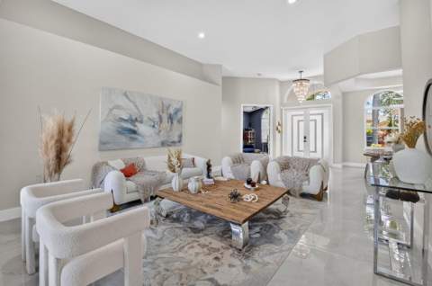 21633 Lynhurst Way, Boca Raton FL - photo 14 of 118