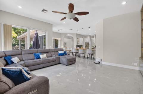 21633 Lynhurst Way, Boca Raton FL - photo 19 of 118
