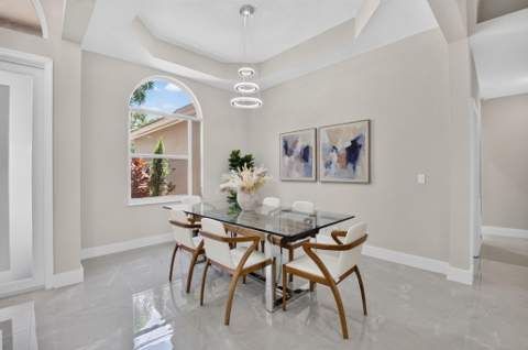 21633 Lynhurst Way, Boca Raton FL - photo 8 of 118