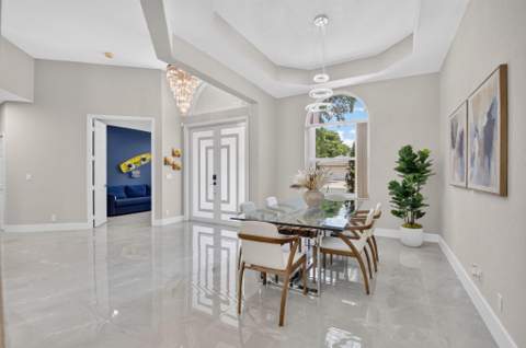 21633 Lynhurst Way, Boca Raton FL - photo 10 of 118