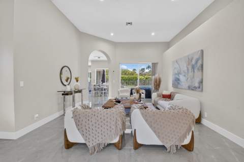 21633 Lynhurst Way, Boca Raton FL - photo 11 of 118