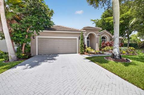 21633 Lynhurst Way, Boca Raton FL - photo 6 of 118