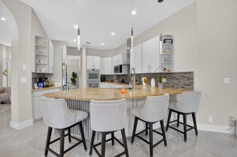 21633 Lynhurst Way, Boca Raton FL - photo 24 of 118
