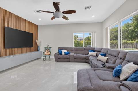 21633 Lynhurst Way, Boca Raton FL - photo 16 of 118