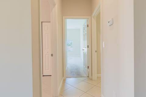 11008 SW Winding Lakes Circle, Port St. Lucie FL - photo 10 of 29