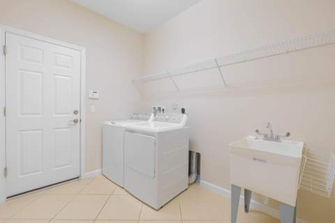 11008 SW Winding Lakes Circle, Port St. Lucie FL - photo 12 of 29