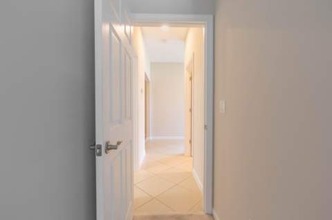 11008 SW Winding Lakes Circle, Port St. Lucie FL - photo 13 of 29