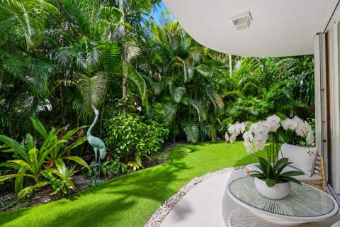 429 Australian Avenue #3, Palm Beach FL - photo 6 of 29