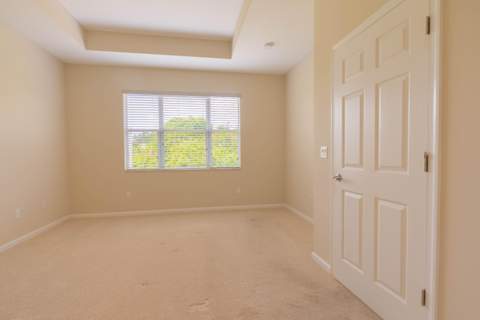 11008 SW Winding Lakes Circle, Port St. Lucie FL - photo 17 of 29