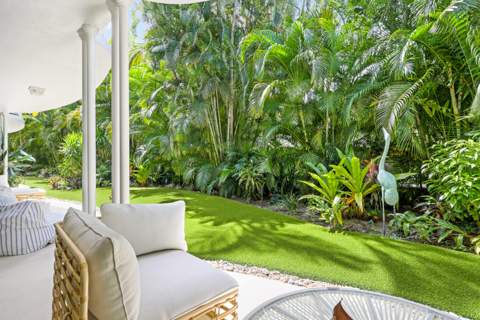 429 Australian Avenue #3, Palm Beach FL - photo 7 of 29