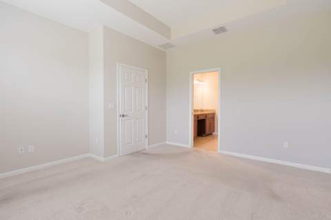 11008 SW Winding Lakes Circle, Port St. Lucie FL - photo 19 of 29