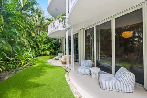 429 Australian Avenue #3, Palm Beach FL - photo 8 of 29