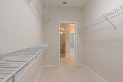11008 SW Winding Lakes Circle, Port St. Lucie FL - photo 23 of 29