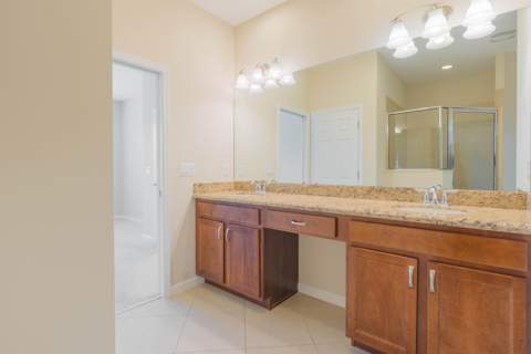 11008 SW Winding Lakes Circle, Port St. Lucie FL - photo 20 of 29