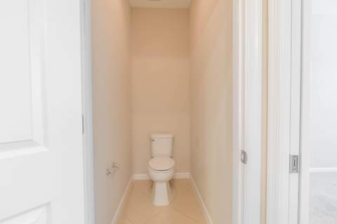 11008 SW Winding Lakes Circle, Port St. Lucie FL - photo 24 of 29