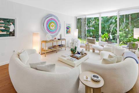 429 Australian Avenue #3, Palm Beach FL - photo 11 of 29