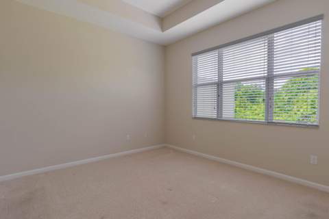 11008 SW Winding Lakes Circle, Port St. Lucie FL - photo 18 of 29