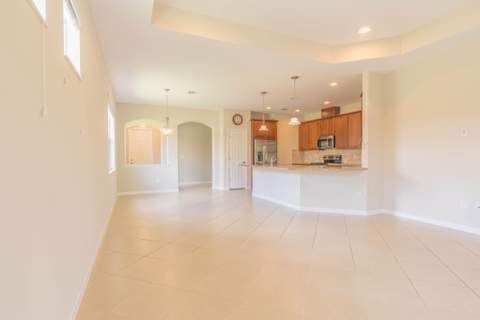 11008 SW Winding Lakes Circle, Port St. Lucie FL - photo 7 of 29