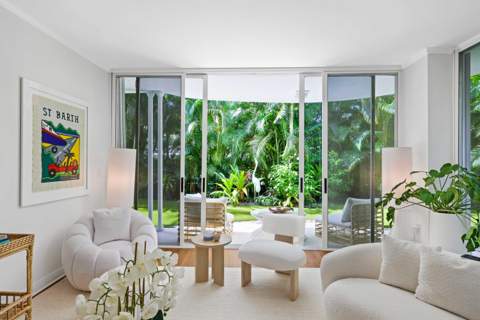 429 Australian Avenue #3, Palm Beach FL - photo 13 of 29