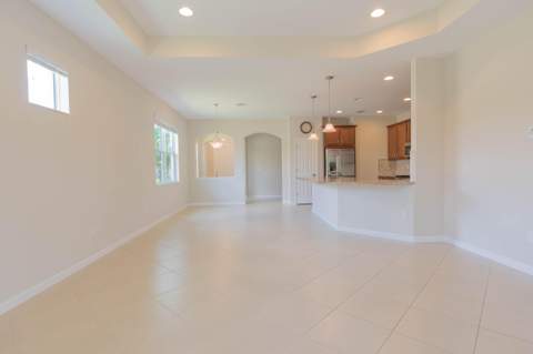 11008 SW Winding Lakes Circle, Port St. Lucie FL - photo 8 of 29