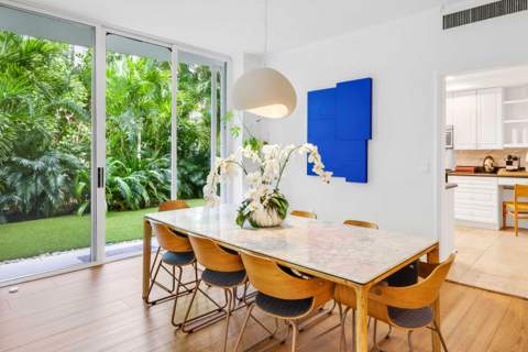 429 Australian Avenue #3, Palm Beach FL - photo 15 of 29