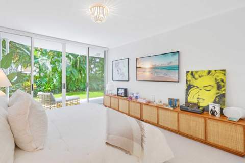 429 Australian Avenue #3, Palm Beach FL - photo 17 of 29