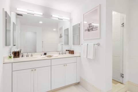 429 Australian Avenue #3, Palm Beach FL - photo 19 of 29